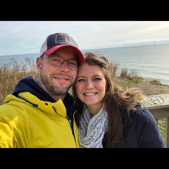 Meet your Posher, Vanessa - Picture 2 of 2